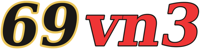 69vn3 logo