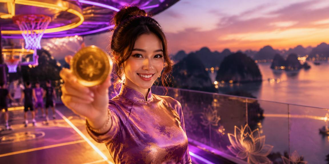 69vn3 Trang Quyền Riêng Tư