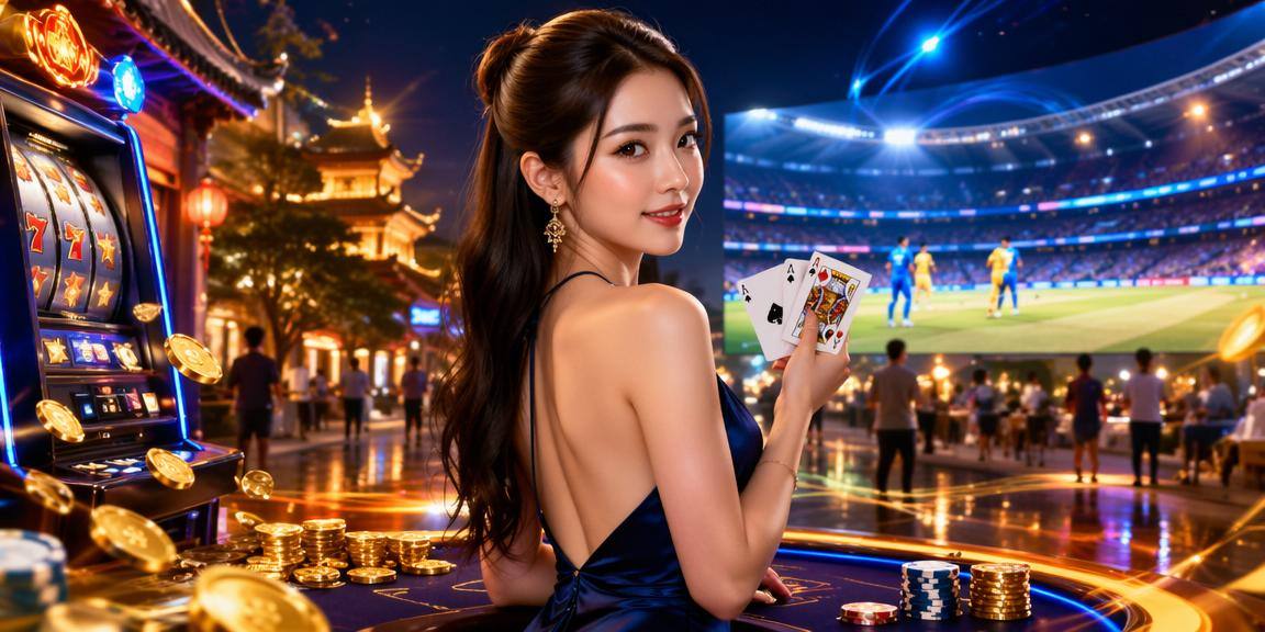 69vn3 Thể Thao Cuối Tuần