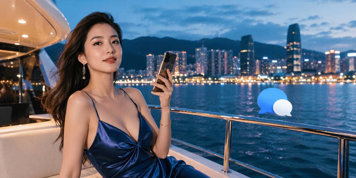 69vn3 69vn3 Casino trực tiếp Slot