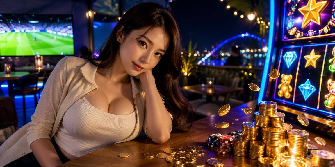 69vn3 Thể Thao Cuối Tuần Tại 69vn3