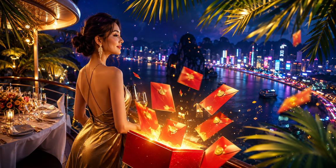 69vn3 Những Gì Chúng Tôi Cung Cấp Cuối Tuần