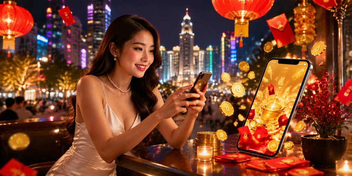 69vn3 Đăng ký 69vn3 – vào sảnh trong vài phút